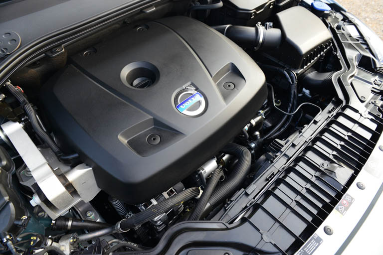 iamcar_ volvo_polestar_performance _-6